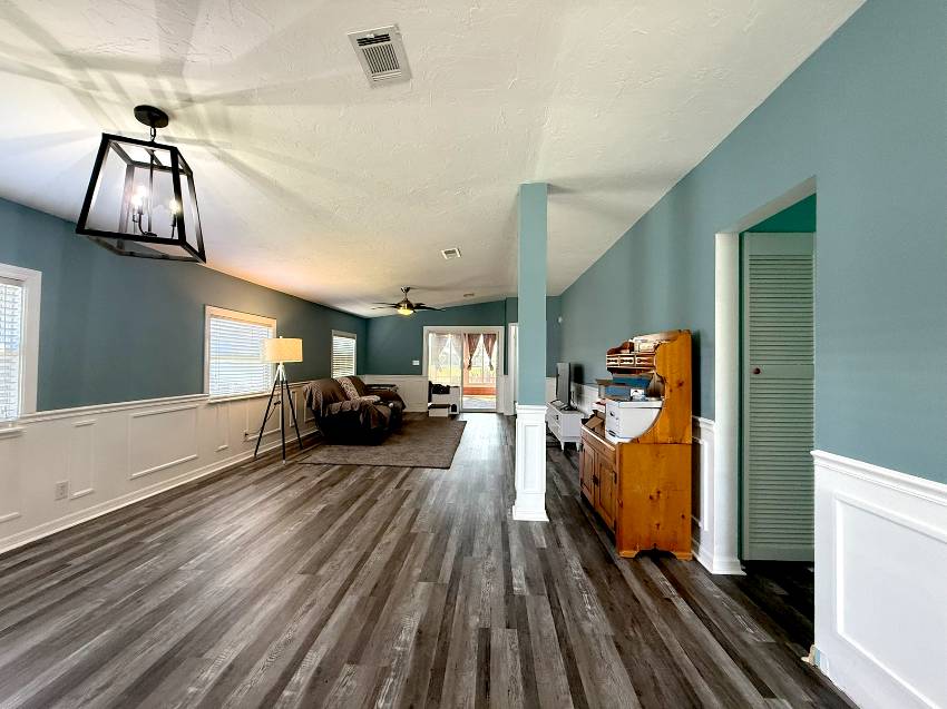 3719 Buena Vista Way S a Ellenton, FL Mobile or Manufactured Home for Sale